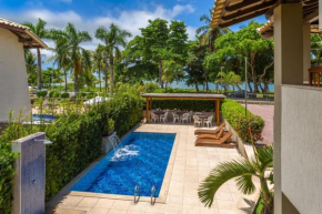 Quinta do Sol Lite Praia Hotel